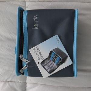 kiinde breast milk cooler bag and breast milk storage bags